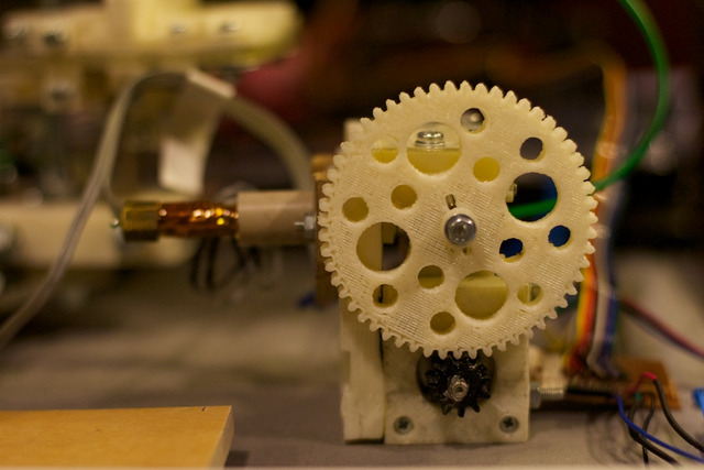 20100806_DSTL7400.jpg by Taneli Kaivola